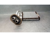 Recambio de radiador calefaccion / aire acondicionado para porsche cayenne (9pa) 3.2 referencia OEM IAM 7H1819121 95557207001 