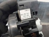 Recambio de mando luces para seat toledo (1m2) 2.3 vr5 cat (agz) referencia OEM IAM 8L0953513J 