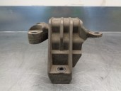 Replacement right engine mount for Fiat Croma (194) 1.9 8V JTD CAT (939A1000 / 192A8000) OEM IAM reference 51768780 
