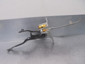 Recambio de bisagra porton para bmw serie 3 touring (g21) 2.0 16v turbodiesel referencia OEM IAM 7453406 