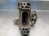 Replacement right engine mount for Fiat Croma (194) 1.9 8V JTD CAT (939A1000 / 192A8000) OEM IAM reference 51768780 