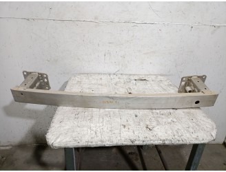 Recambio de refuerzo paragolpes trasero para peugeot 308 sw ii (lc_, lj_, lr_, lx_, l4_) 1.5 bluehdi 130 referencia OEM IAM 9677