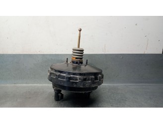 Recambio de servofreno para porsche cayenne (9pa) 3.2 referencia OEM IAM 7L5612101 95535592300 