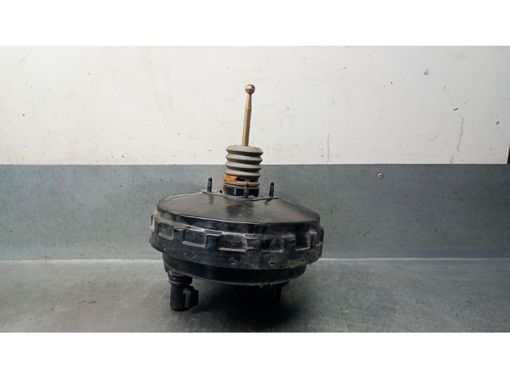 Recambio de servofreno para porsche cayenne (9pa) 3.2 referencia OEM IAM 7L5612101 95535592300 