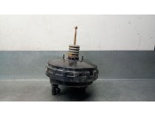 Recambio de servofreno para porsche cayenne (9pa) 3.2 referencia OEM IAM 7L5612101 95535592300 