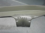 Recambio de bisagra porton para bmw serie 3 touring (g21) 2.0 16v turbodiesel referencia OEM IAM 7453406 