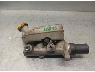 Recambio de bomba freno para chrysler voyager (rg) 2.5 crd cat referencia OEM IAM P0468326AB  