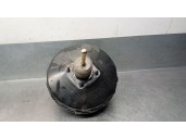 Recambio de servofreno para porsche cayenne (9pa) 3.2 referencia OEM IAM 7L5612101 95535592300 