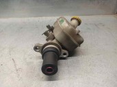 Replacement brake master cylinder for Chrysler Voyager (RG) 2.5 CRD CAT OEM IAM reference P0468326AB 