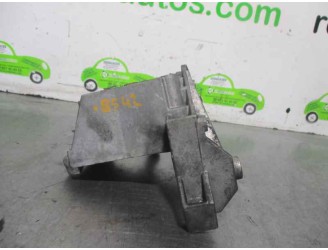 Recambio de soporte motor para volkswagen touareg (7la) 3.0 v6 tdi dpf referencia OEM IAM 059145169P 