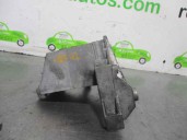 Recambio de soporte motor para volkswagen touareg (7la) 3.0 v6 tdi dpf referencia OEM IAM 059145169P  