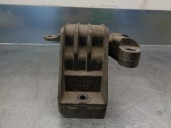 Replacement right engine mount for Fiat Croma (194) 1.9 8V JTD CAT (939A1000 / 192A8000) OEM IAM reference 51768780 