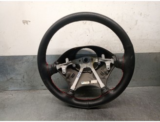 Recambio de volante para chrysler sebring (jr) 2.0 referencia OEM IAM 0RB301DVAA 0RB301DVAA 