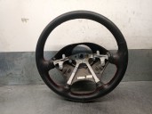 Recambio de volante para chrysler sebring (jr) 2.0 referencia OEM IAM 0RB301DVAA 0RB301DVAA 