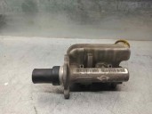 Recambio de bomba freno para chrysler voyager (rg) 2.5 crd cat referencia OEM IAM P0468326AB  