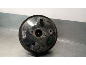 Recambio de servofreno para porsche cayenne (9pa) 3.2 referencia OEM IAM 7L5612101 95535592300 