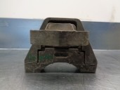 Replacement right engine mount for Fiat Croma (194) 1.9 8V JTD CAT (939A1000 / 192A8000) OEM IAM reference 51768780 