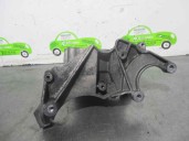 Recambio de soporte motor para volkswagen touareg (7la) 3.0 v6 tdi dpf referencia OEM IAM 059145169P 
