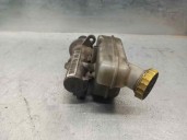 Recambio de bomba freno para chrysler voyager (rg) 2.5 crd cat referencia OEM IAM P0468326AB  