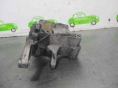 Recambio de soporte motor para volkswagen touareg (7la) 3.0 v6 tdi dpf referencia OEM IAM 059145169P 
