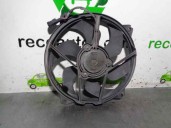 Recambio de electroventilador para peugeot 307 (s1) xs referencia OEM IAM 1253A9  