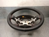 Recambio de volante para chrysler sebring (jr) 2.0 referencia OEM IAM 0RB301DVAA 0RB301DVAA 