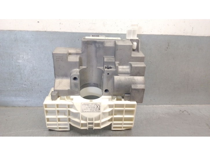 Recambio de antirrobo para mazda cx-5 2.2 turbodiesel cat referencia OEM IAM KD45675S0E 