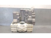 Recambio de antirrobo para mazda cx-5 2.2 turbodiesel cat referencia OEM IAM KD45675S0E 