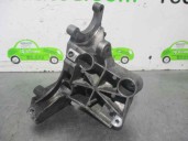 Recambio de soporte motor para volkswagen touareg (7la) 3.0 v6 tdi dpf referencia OEM IAM 059145169P 