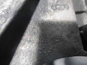 Recambio de soporte motor para volkswagen touareg (7la) 3.0 v6 tdi dpf referencia OEM IAM 059145169P 