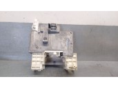 Recambio de antirrobo para mazda cx-5 2.2 turbodiesel cat referencia OEM IAM KD45675S0E 