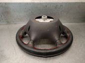 Recambio de volante para chrysler sebring (jr) 2.0 referencia OEM IAM 0RB301DVAA 0RB301DVAA 