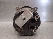 Replacement air conditioning compressor for Fiat Tempra Berlina (159) 1.6 CAT OEM IAM reference 7576000 1131665 HARRISON