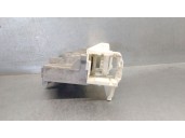 Recambio de antirrobo para mazda cx-5 2.2 turbodiesel cat referencia OEM IAM KD45675S0E 