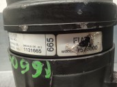 Replacement air conditioning compressor for Fiat Tempra Berlina (159) 1.6 CAT OEM IAM reference 7576000 1131665 HARRISON