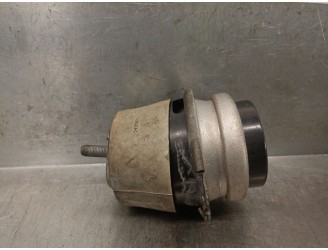 Recambio de soporte motor derecho para porsche cayenne (9pa) 3.2 referencia OEM IAM 7L5199131A 95537504900 