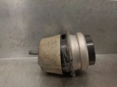 Recambio de soporte motor derecho para porsche cayenne (9pa) 3.2 referencia OEM IAM 7L5199131A 95537504900 