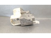 Recambio de antirrobo para mazda cx-5 2.2 turbodiesel cat referencia OEM IAM KD45675S0E 