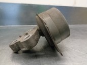Replacement left engine mount for Fiat Croma (194) 1.9 8V JTD CAT (939A1000 / 192A8000) OEM IAM reference 51768781 