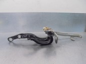 Recambio de bisagra porton para bmw serie 3 touring (g21) 2.0 16v turbodiesel referencia OEM IAM 7453405  