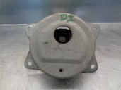 Replacement left engine mount for Fiat Croma (194) 1.9 8V JTD CAT (939A1000 / 192A8000) OEM IAM reference 51768781 