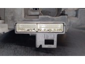 Recambio de antirrobo para mazda cx-5 2.2 turbodiesel cat referencia OEM IAM KD45675S0E 