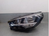 Recambio de faro izquierdo para opel corsa f (p2jo) 1.2 (68) referencia OEM IAM 9829465580 