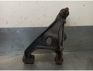 Recambio de brazo suspension superior trasero derecho para toyota gt 86 2.0 16v cat referencia OEM IAM SU00300363  