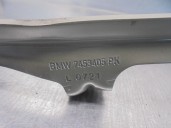 Recambio de bisagra porton para bmw serie 3 touring (g21) 2.0 16v turbodiesel referencia OEM IAM 7453405 