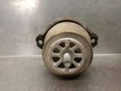 Recambio de soporte motor derecho para porsche cayenne (9pa) 3.2 referencia OEM IAM 7L5199131A 95537504900 