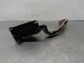 Recambio de potenciometro pedal para opel corsa d cosmo referencia OEM IAM 55702020  BITRON