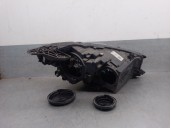 Recambio de faro izquierdo para opel corsa f (p2jo) 1.2 (68) referencia OEM IAM 9829465580 