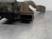 Recambio de potenciometro pedal para opel corsa d cosmo referencia OEM IAM 55702020  BITRON