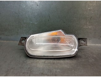 Recambio de piloto delantero izquierdo para smart forfour hatchback (453) 0.9 (453.044, 453.053) referencia OEM IAM A4539062100 